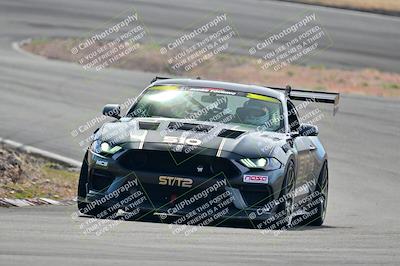 media/Mar-15-2025-Nasa (Sat) [[b78189b945]]/Time Trial/Session 2/
